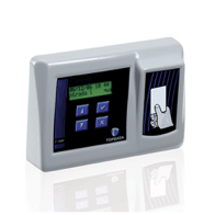 Coletor T1000 Net Prox 