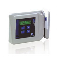 Coletor T1000 Net