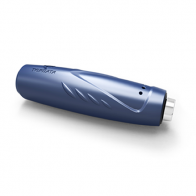 CONTROLE DE RONDA PORTÁTIL VIGGIA USB 