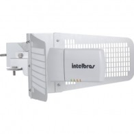 CPE APC 2S-14 - 2,4GHZ 14/10DBI INTELBRAS