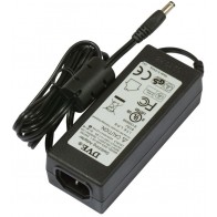 Fonte Mikrotik 24HPOW