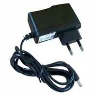 FONTE COMPATÍVEL COM  MEDIDORES PRESSÃO C/ BOMBA  ENTRADA VOLT 100~240 SAÍDA 12V X 1ªA 