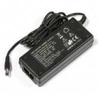 Fonte Mikrotik 48POW