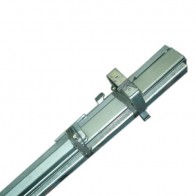 KIT FERRAGENS BV UNIVERSAL APARENTE (000809)