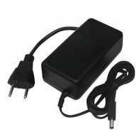  FONTE COMPATIVEL 12V x 4,8ª 2,5 x 5,5mm ROLAND / BOSS ® 100~240 
