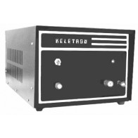 CONVERSOR LINEAR NÃO ESTABILIZADO  ENTRADA 127/220V  SAÍDA 12V x 80ª COMPATÍVEL COM AMPLIFICADORES 12V ATÉ 550W RMS
