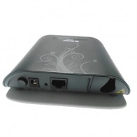 ONU FIBERHOME GPON - AN5506-01AG BLACK
