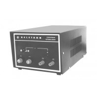 CONVERSOR LINEAR NÃO ESTABILIZADO  ENTRADA 127/220V SAÍDA 12V x 30ª COMPATÍVEL COM AMPLIFICADORES 12V ATÉ 225W RMS
