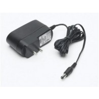 FONTE COMPATÍVEL COM ROTEADORES 5V – D-LINK   ENTRADA VOLT 100~240 SAÍDA 5V X 1ªA 