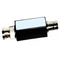 FILTRO CFTV ANTI-LOOPING MODO COMUM