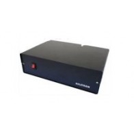 FONTE CHAVEADA 24V x 10A GERAL – TRANSCEPTORES VHF-UHF