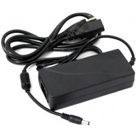 FONTE COMPATÍVEL COM  KORG  ENTRADA VOLT 100~240 SAÍDA 12V x 3,5ª 