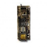 CENTRAL DE COMANDO MICRO SIMPLES COM CONTROLE EMBREAGEM 433MHZ