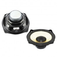 ALTO FALANTE 6 POLEGADAS - 40W 8 ohm