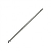 PROLONGADOR MARINOX 38CM