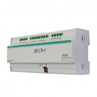 Dimming Controller
