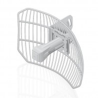  Antena integrada de 23dBi -AG-HP-5G23 BR