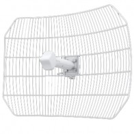 AIRGRIDM5-AG-HP-5G27 BR
