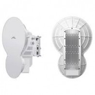 AirFiber 24