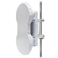 AirFiber 5