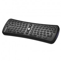 CONTROLE SMART AQUARIO