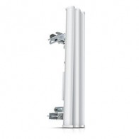ANTENA-AM-3G18-120