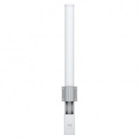 Antena Dual Omni-AMO-2G10