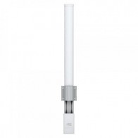 Antena Dual Omni-AMO-2G13