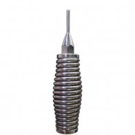 B-2003 Marinox - Antena  Móvel ¼ PX