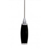 B-2003 P MARINOX- ANTENA MÓVEL ¼ PX