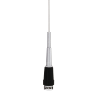 Antena Móvel Bobina na base PX B-2070