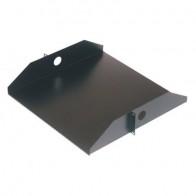 Bandejas 1 U para Rack