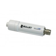 Bullet5
