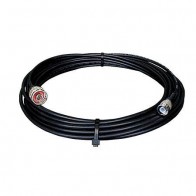 KIT CABO CELULAR RGC58 15M   
