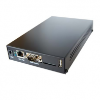 Case para RB411U CA/411U