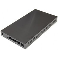 Case CA/800