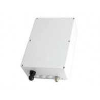 Case CA/OTU