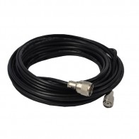  KIT CABO CELULAR RGC58 10M