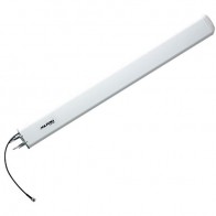  ANTENA CELULAR 2100MHZ 17DBI 