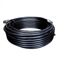 KIT CABO CELULAR RGC213 15M