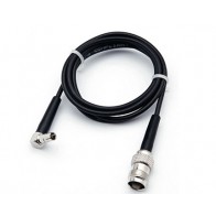  KIT ADAPTADOR LG 6070 (LIFE) 