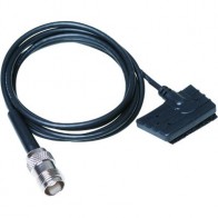 KIT ADAPTADOR NOKIA 2280