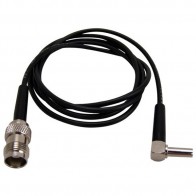 KIT ADAPTADOR LG C 1100 