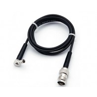 KIT ADAPTADOR MOTOROLA C 139/ C 14 