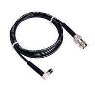 KIT ADAPTADOR MOTOROLA