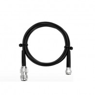 KIT ADAPTADOR LEUCOTRON CHIPCELL ITCELL IDENTEC