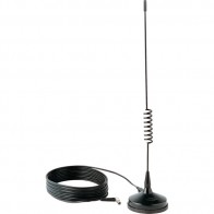 ANTENA CELULAR MOVEL QUADRIBAND