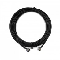 KIT CABO REPETIDOR RGC58 15M
