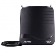 ANTENA INTERNA TV DIGITAL VHF/UHF/DIGITAL