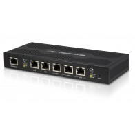 EdgeRouter-ERPOE-5